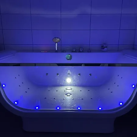 ***upscale***city Center* Guest house Oslo